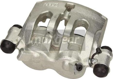 Maxgear 82-0283 - Спирачен апарат vvparts.bg