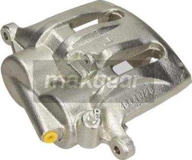 Maxgear 82-0287 - Спирачен апарат vvparts.bg