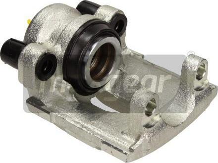 Maxgear 82-0234 - Спирачен апарат vvparts.bg