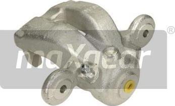 Maxgear 82-0231 - Спирачен апарат vvparts.bg