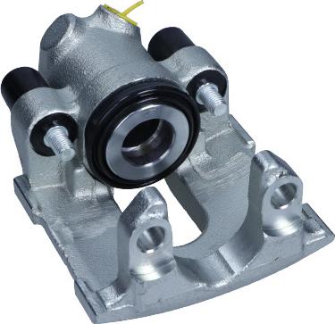 Maxgear 82-0238 - Спирачен апарат vvparts.bg