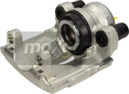 Maxgear 82-0233 - Спирачен апарат vvparts.bg