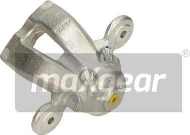 Maxgear 82-0232 - Спирачен апарат vvparts.bg