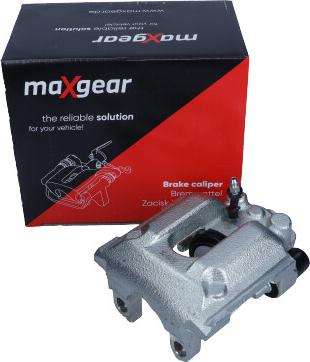 Maxgear 82-0237 - Спирачен апарат vvparts.bg