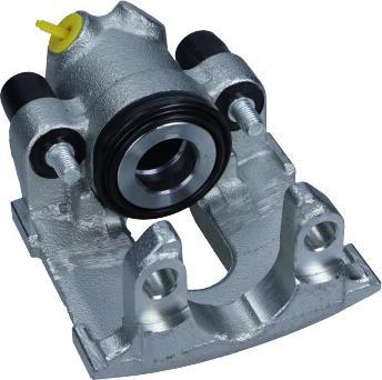 Maxgear 82-0237 - Спирачен апарат vvparts.bg