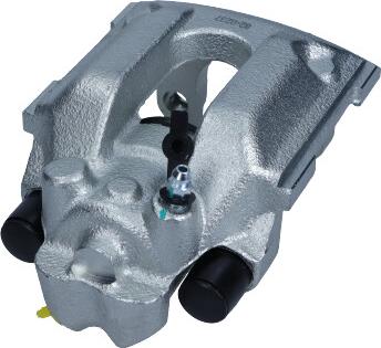 Maxgear 82-0237 - Спирачен апарат vvparts.bg