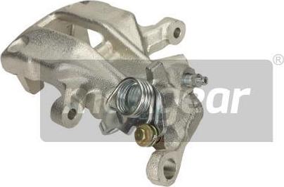 Maxgear 82-0220 - Спирачен апарат vvparts.bg