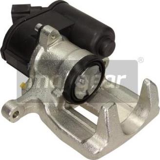 Maxgear 82-0221 - Спирачен апарат vvparts.bg