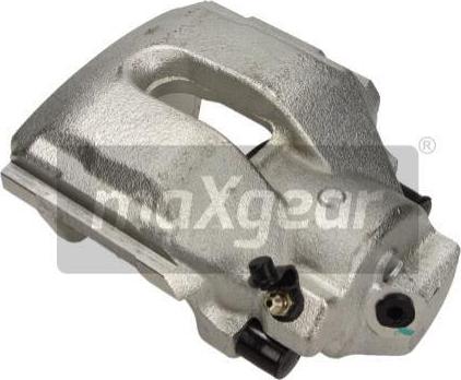 Maxgear 82-0228 - Спирачен апарат vvparts.bg