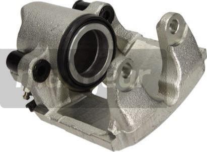 Maxgear 82-0228 - Спирачен апарат vvparts.bg