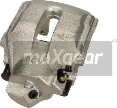 Maxgear 82-0227 - Спирачен апарат vvparts.bg