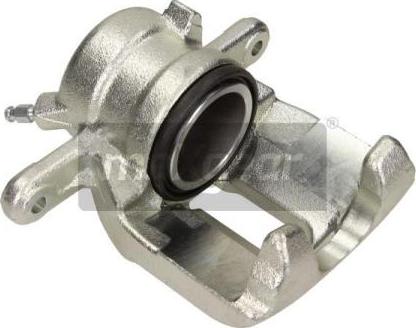 Maxgear 82-0279 - Спирачен апарат vvparts.bg