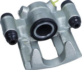 Maxgear 82-0276 - Спирачен апарат vvparts.bg