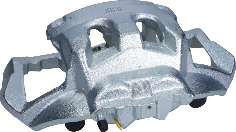 Maxgear 82-0791 - Спирачен апарат vvparts.bg