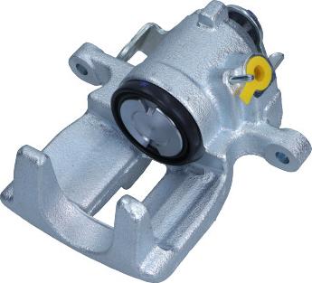 Maxgear 82-0793 - Спирачен апарат vvparts.bg