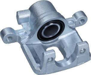 Maxgear 82-0748 - Спирачен апарат vvparts.bg