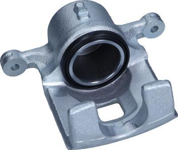 Maxgear 82-0742 - Спирачен апарат vvparts.bg