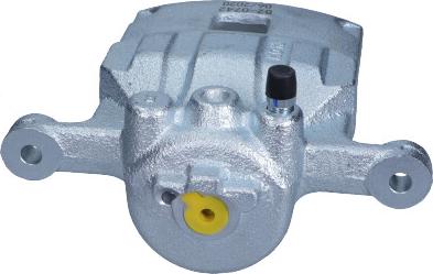 Maxgear 82-0742 - Спирачен апарат vvparts.bg