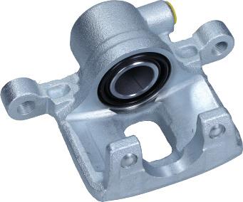 Maxgear 82-0747 - Спирачен апарат vvparts.bg