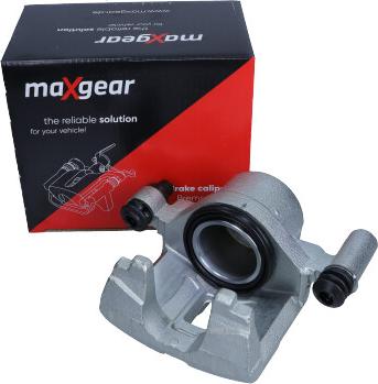 Maxgear 82-0751 - Спирачен апарат vvparts.bg