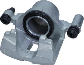 Maxgear 82-0751 - Спирачен апарат vvparts.bg