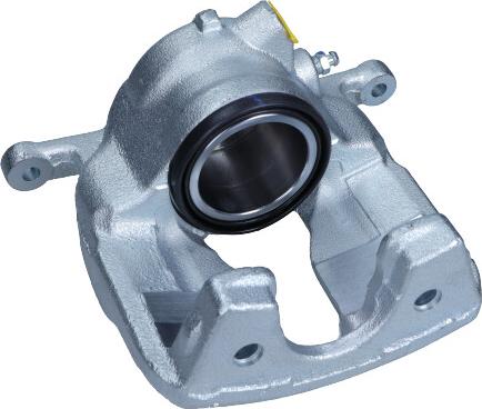 Maxgear 82-0758 - Спирачен апарат vvparts.bg