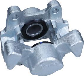 Maxgear 82-0764 - Спирачен апарат vvparts.bg