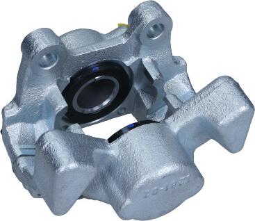 Maxgear 82-0763 - Спирачен апарат vvparts.bg