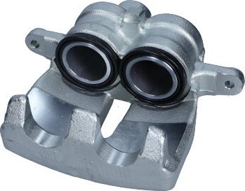 Maxgear 82-0705 - Спирачен апарат vvparts.bg