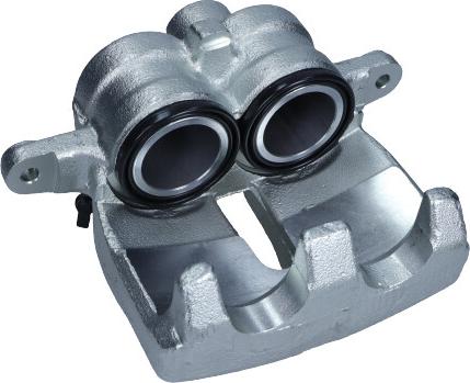 Maxgear 82-0706 - Спирачен апарат vvparts.bg