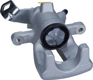 Maxgear 82-0701 - Спирачен апарат vvparts.bg