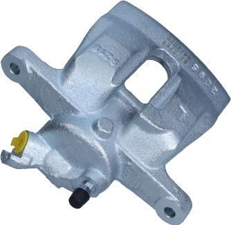 Maxgear 82-0707 - Спирачен апарат vvparts.bg