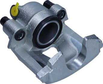 Maxgear 82-0715 - Спирачен апарат vvparts.bg