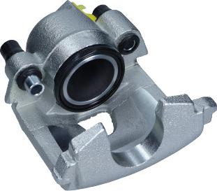 Maxgear 82-0716 - Спирачен апарат vvparts.bg