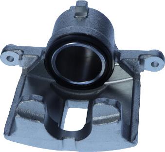 Maxgear 82-0734 - Спирачен апарат vvparts.bg