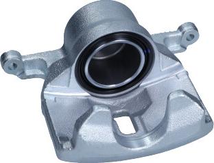 Maxgear 82-0735 - Спирачен апарат vvparts.bg