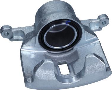 Maxgear 82-0736 - Спирачен апарат vvparts.bg