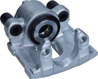 Maxgear 82-0730 - Спирачен апарат vvparts.bg