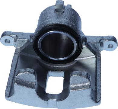 Maxgear 82-0733 - Спирачен апарат vvparts.bg