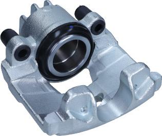 Maxgear 82-0732 - Спирачен апарат vvparts.bg