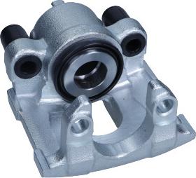 Maxgear 82-0729 - Спирачен апарат vvparts.bg