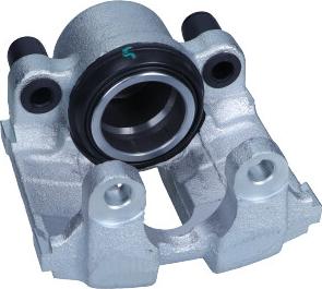 Maxgear 82-0721 - Спирачен апарат vvparts.bg