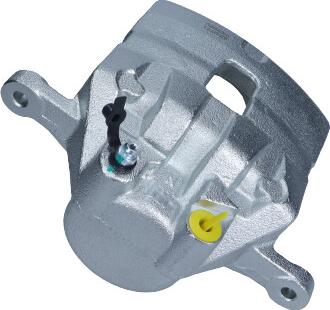 Maxgear 82-0771 - Спирачен апарат vvparts.bg