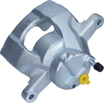 Maxgear 82-0778 - Спирачен апарат vvparts.bg