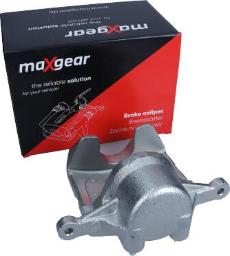 Maxgear 82-0772 - Спирачен апарат vvparts.bg