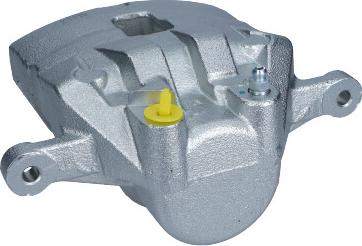 Maxgear 82-0772 - Спирачен апарат vvparts.bg