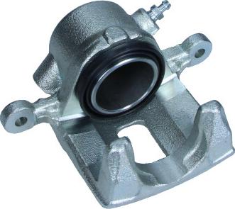 Maxgear 82-1409 - Спирачен апарат vvparts.bg