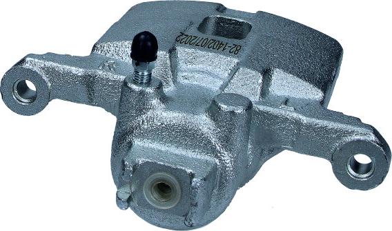 Maxgear 82-1402 - Спирачен апарат vvparts.bg