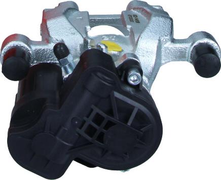 Maxgear 82-1419 - Спирачен апарат vvparts.bg