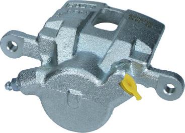 Maxgear 82-1410 - Спирачен апарат vvparts.bg